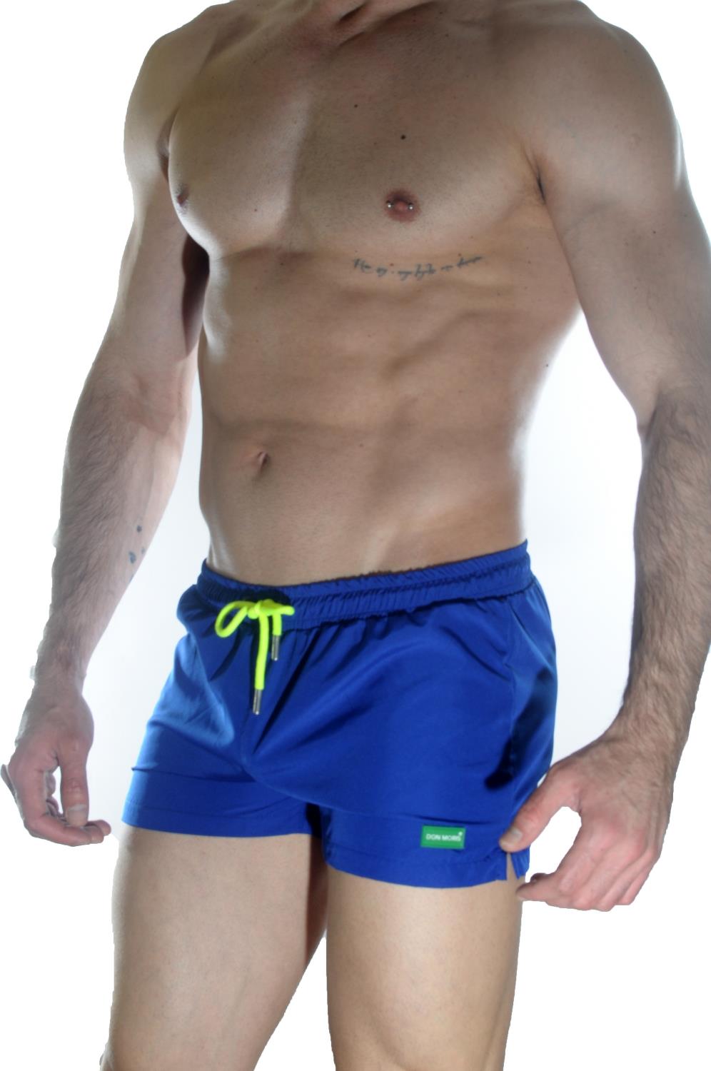 erkek-mavi-mini-mayo-short-18765-1.jpg Erkek Mavi Mini Mayo Short - Görsel 1