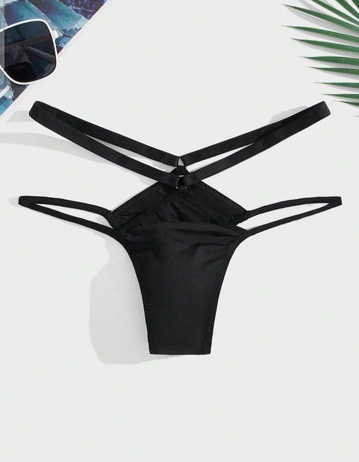 erkek-metalli-brazillian-slip-18743-1.jpg Erkek Metalli Brazillian Slip - Görsel 1