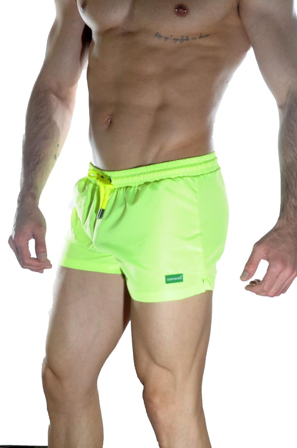 erkek-neon-mini-mayo-short-18767-1.jpg Erkek Neon Mini Mayo Short - Görsel 1