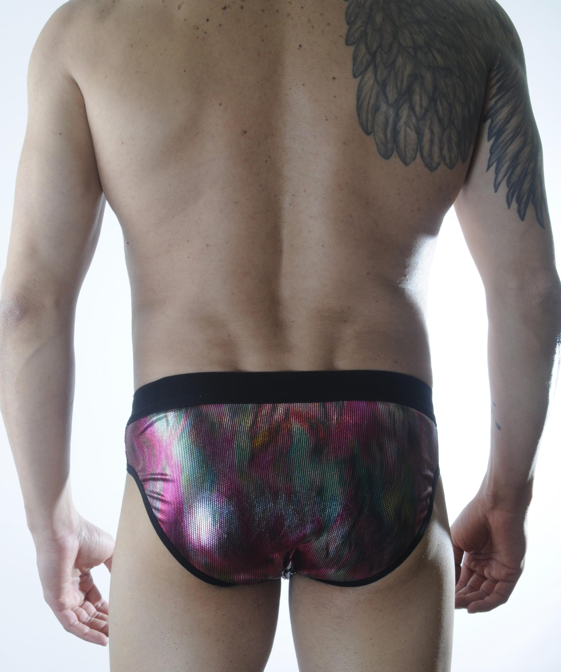 erkek-renkli-fantezi-slip-ic-18810-1.jpg Erkek Renkli Fantezi Slip İç Çamaşırı - Görsel 1