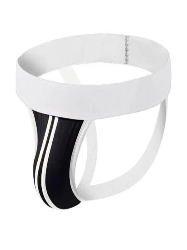 erkek-seritli-jockstrap-ic-18735-1.jpg Erkek Şeritli Jkstrap İç Çamaşırı - Görsel 1