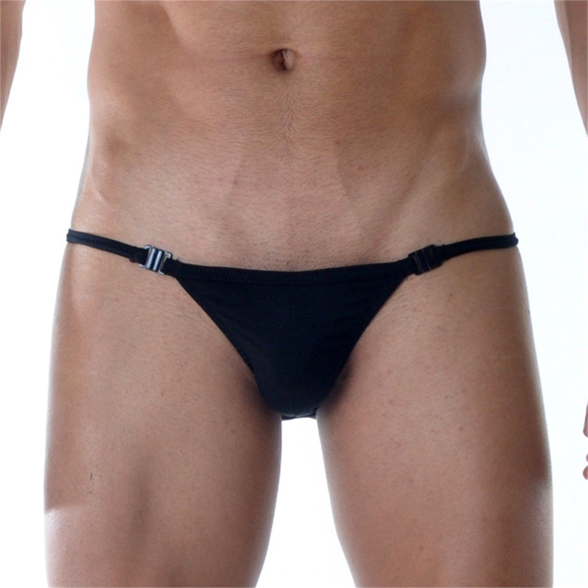 erkek-slip-don-18467-1.jpg Erkek Slip Don - Görsel 1