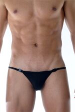 Erkek Slip Don - Görsel 2