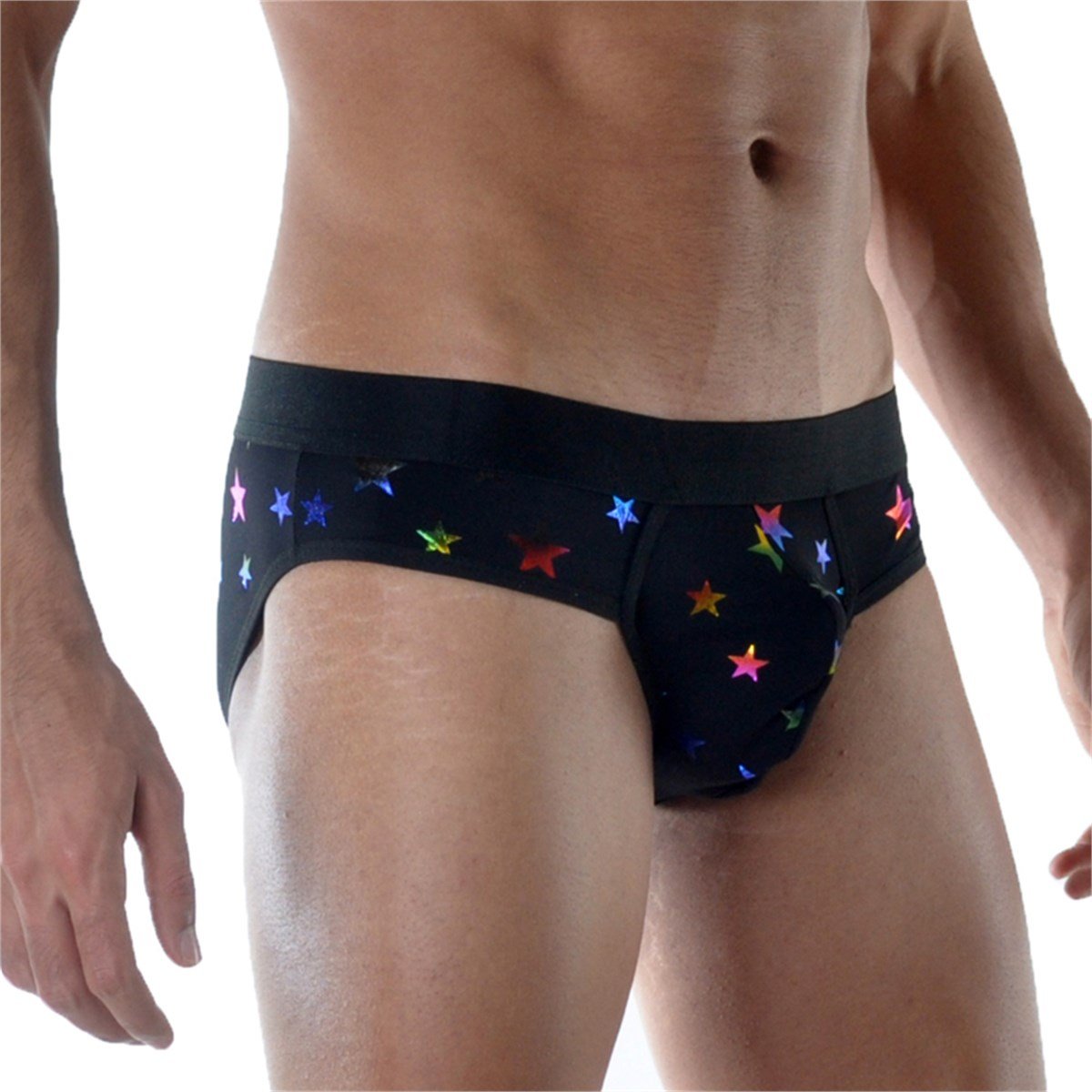 erkek-slip-kulot-18458-1.jpg Erkek Slip Külot - Görsel 1