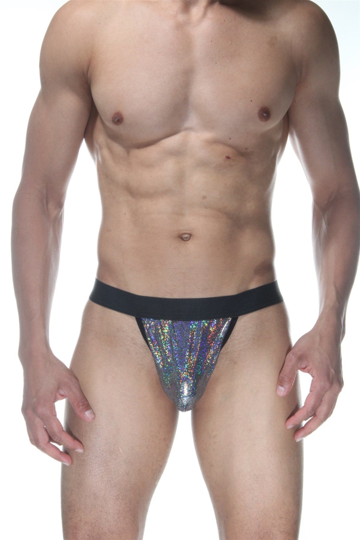 erkek-tanga-camasir-18586-1.jpg Erkek Tanga Çamaşır - Görsel 1