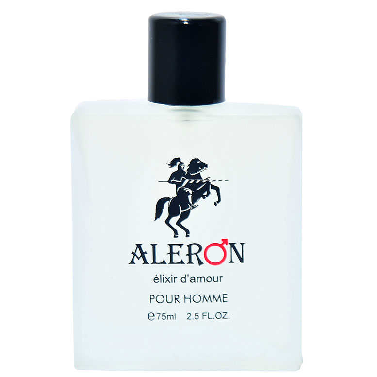 erkeklere-ozel-parfum-75-ml-aleron-23370-91-b.jpg Erkeklere Özel Parfüm 75 ML - Görsel 1
