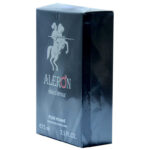 Erkeklere Özel Parfüm 75 ML - Görsel 3
