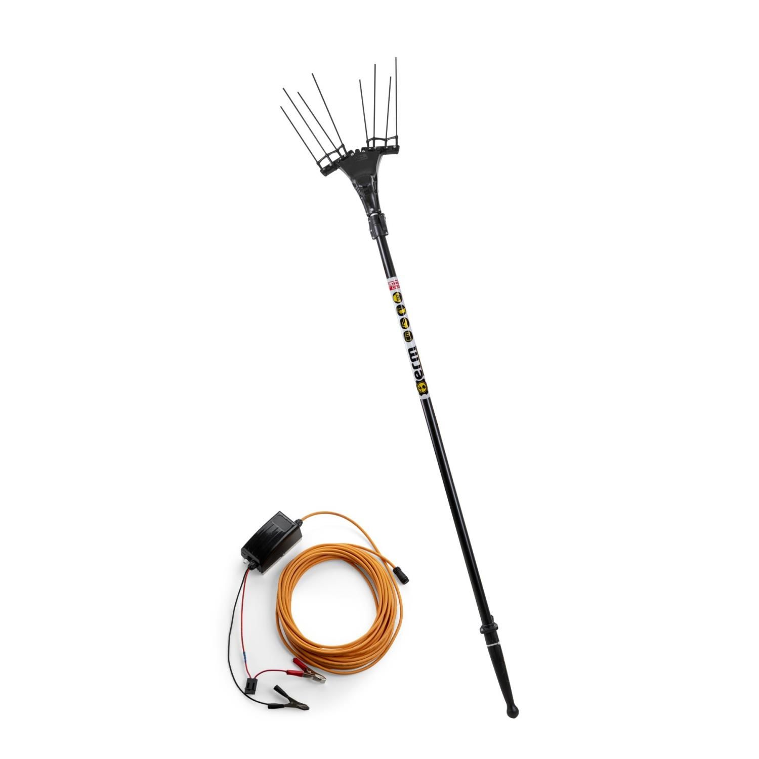 ermak-erm-one-plus-zeytin-hasat-makinasi-tarakli-67699.jpg Ermak ERM One Plus Zeytin Hasat Makinası Taraklı - Görsel 1