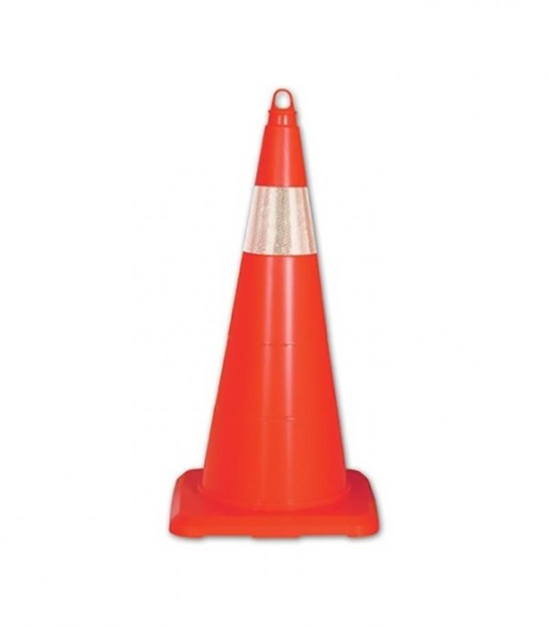 esnek-kirilmaz-trafik-konisi-tek-reflektorlu-70-cm-41054.jpg Esnek Kırılmaz Trafik Konisi Tek Reflektörlü 70 cm - Görsel 1