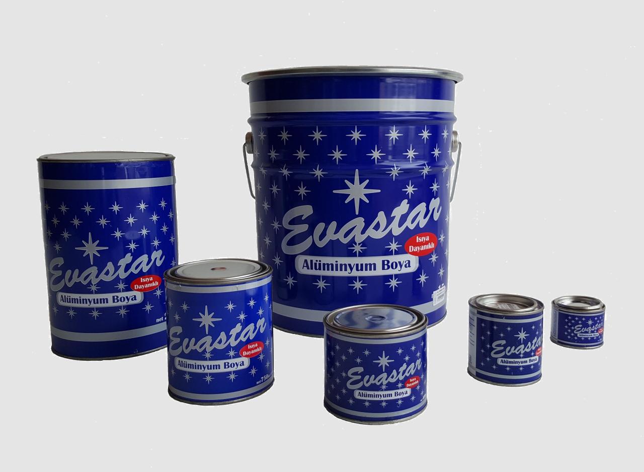 evastar-altin-yaldiz-boya-0-085-litre-41443.jpg Altın Yaldız Dekoratif Boya - 0.085 Litre - Görsel 1