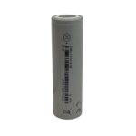 EVE INR21700-50E 3.7V 5000 mAh 3C Şarjlı Lityum İyon Pil