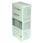 EvenTone BB  Açık Ton Vitaminli Spf+25 Güneş Koruma  Özlü 50 ML - Görsel 5