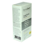 EvenTone BB  Açık Ton Vitaminli Spf+25 Güneş Koruma  Özlü 50 ML - Görsel 6