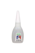 EvoBond 502 Japon Yapıştırıcısı Süper Glue 20 Gr - Görsel 3