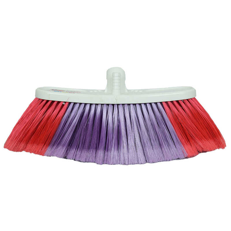 fanatik-oto-fircasi-mega-karisik-renk-25-cm-fanatik-33569-10-b.jpg Oto Fırçası Mega Karışık Renk 25 Cm - Görsel 1