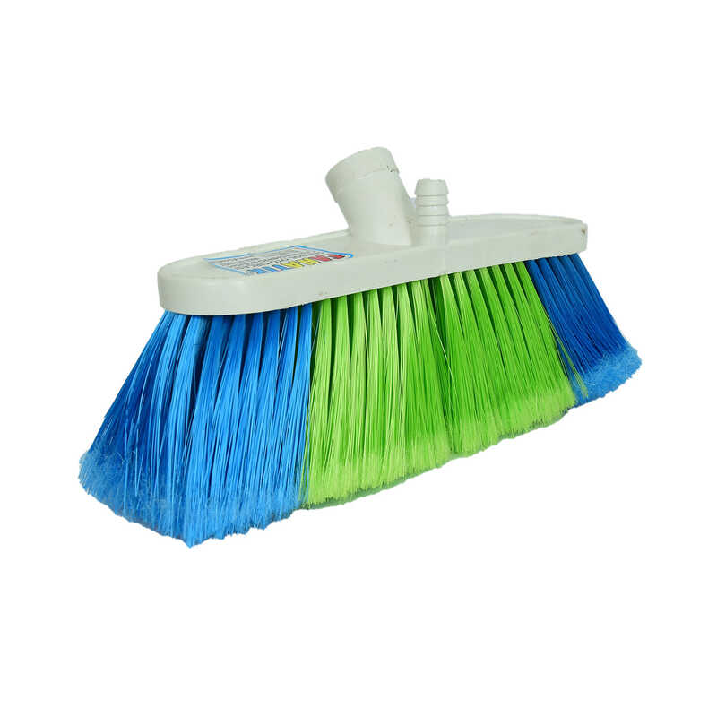 fanatik-oto-fircasi-sembol-yumusak-karisik-renk-20-cm-fanatik-33565-10-b.jpg Oto Fırçası Sembol Yumuşak Karışık Renk 20 Cm - Görsel 1