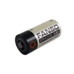Fanso ER14335H 3.6V 2/3 AA Lityum Pil - 1650 mAh
