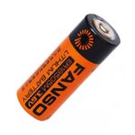 Fanso ER18505M 3.6V Lityum Pil - 3500 mAh