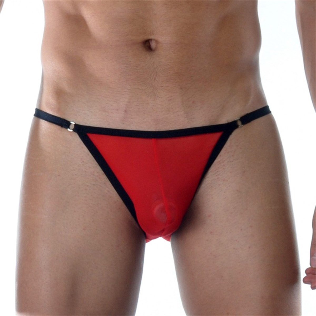 fantazi-erkek-slip-18493-1.jpg Fantazi Erkek Slip - Görsel 1