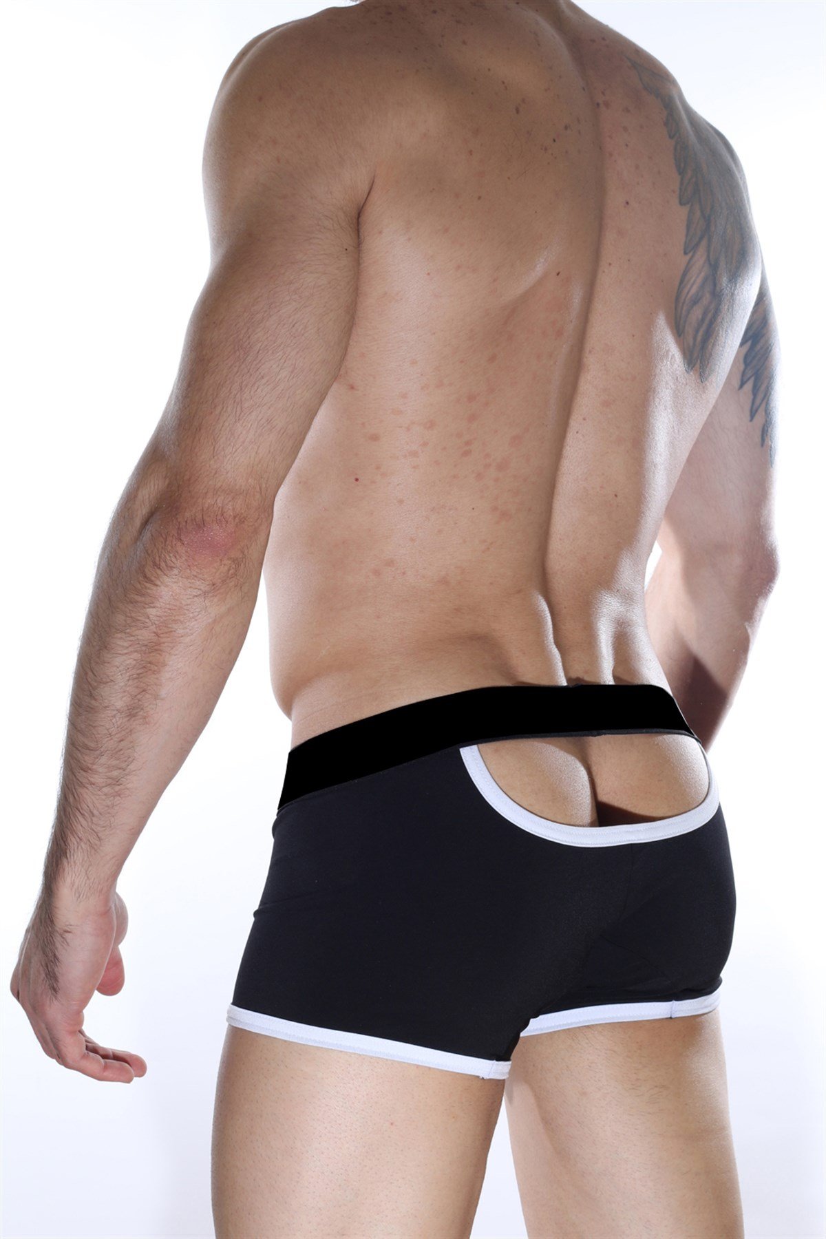 fantazi-sort-jockstrap-18519-1.jpg Fantazi Şort Jkstrap - Görsel 1