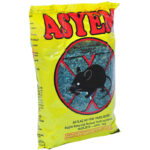 Fare Zehiri 500 Gr - Görsel 3