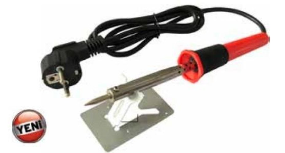 fasbond-27130-kalem-havya-100-watt-42091.jpg Fastbond 27130 Kalem Havya 100 Watt - Görsel 1