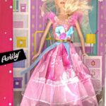 Fashion Star Bebek   - 1 ADET