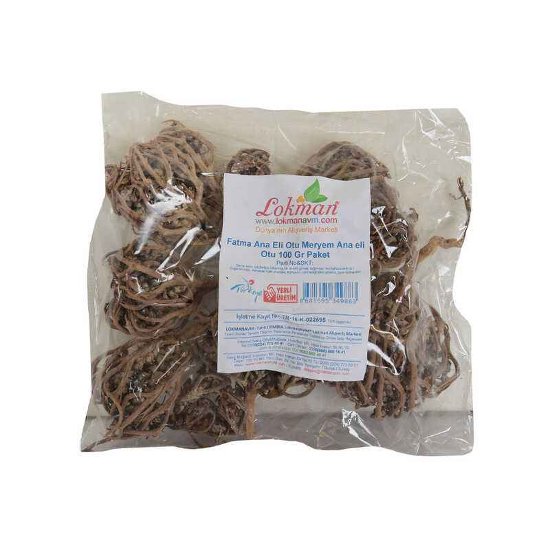 fatma-ana-eli-otu-meryem-ana-eli-otu-100-gr-paket-lokmanavm-35756-11-b.jpg Fatma Ana Eli Otu Meryem Ana eli Otu 100 Gr Paket - Görsel 1