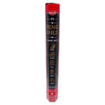 Feng Shui 5in1 20 Çubuk Tütsü - Görsel 3
