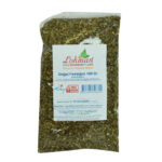 Fesleğen Elenmiş Tozu Alınmış Doğal 100 Gr Paket - Görsel 3