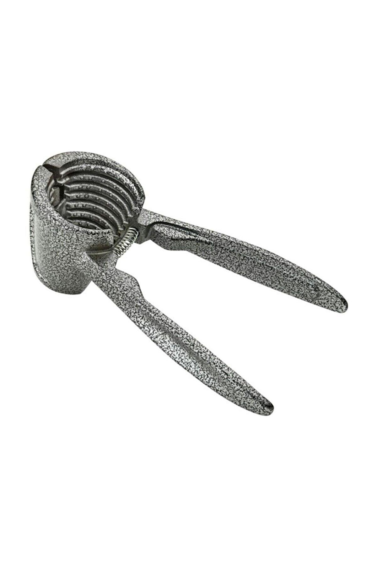 findik-kiracagi-metal-yay-14427-1.jpg Fındık Kıracağı Metal Yaylı - Görsel 1