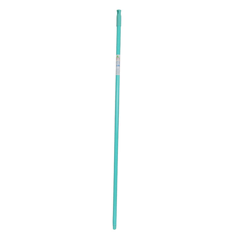 firca-sapi-ucu-vidali-ozel-seri-karisik-renk-120-cm-1-adet-fsx12-s-lokmanavm-35954-11-b.jpg Fırça Sapı Ucu Vidalı Özel Seri Karışık Renk 120 Cm 1 Adet FSX12-S - Görsel 1