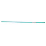 Fırça Sapı Ucu Vidalı Özel Seri Karışık Renk 120 Cm 1 Adet FSX12-S - Görsel 3