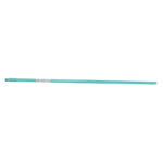 Fırça Sapı Ucu Vidalı Özel Seri Karışık Renk 120 Cm 1 Adet FSX12-S - Görsel 4