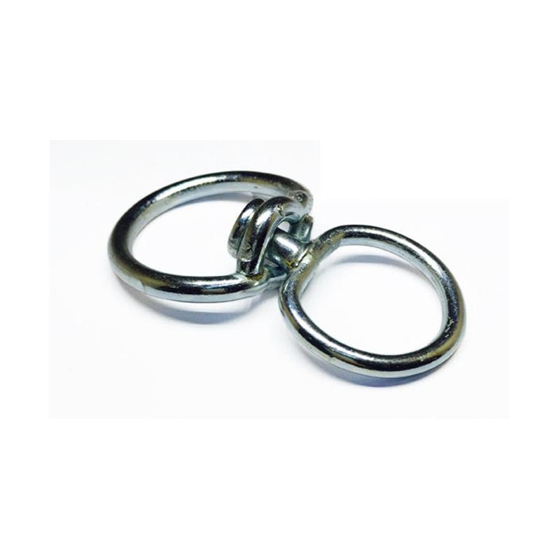 firdondu-396-5-mm-23526.jpg Fırdöndü Çelik Bağlantı Aparatı - 5 mm - Görsel 1