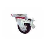 Fivestar Frenli Döner Servis Tekeri - 150 mm (MRFST150)