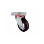 Fivestar Döner Servis Tekeri - 150 mm (MRDST150)