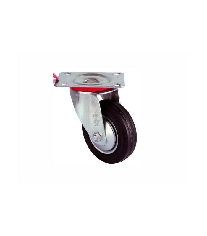 fivestar-doner-servis-tekeri-150-lik-mrdst150-40133.jpg Fivestar Döner Servis Tekeri - 150 mm (MRDST150) - Görsel 1