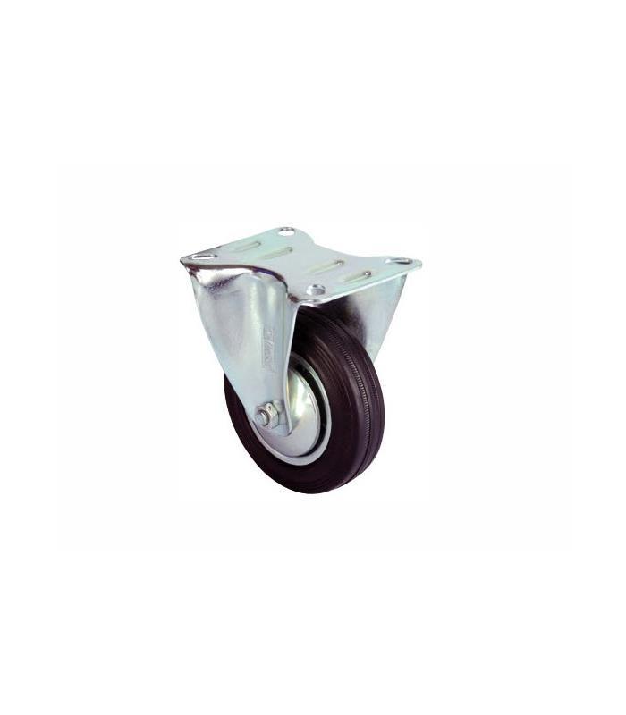 fivestar-sabit-servis-tekeri-100-luk-mrsst100-40129.jpg Fivestar Sabit Servis Tekeri - 100 mm (MRSST100) - Görsel 1
