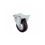 Fivestar Sabit Servis Tekeri - 80 mm (MRSST080)
