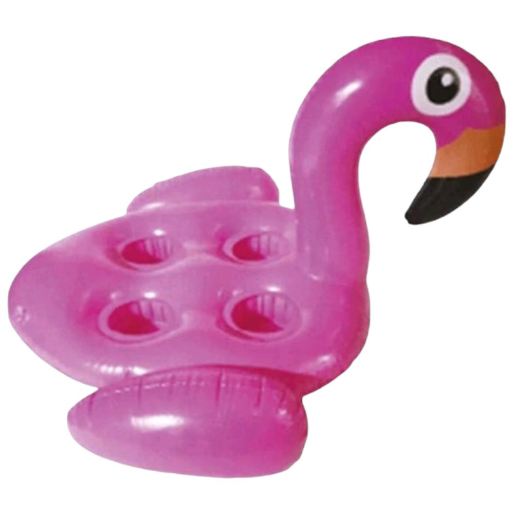 flamingo-sekilli-4-lu-bardaklik-1909044-30555.jpg Flamingo Şekilli 4'lü Bardaklık - 1 ADET - Görsel 1