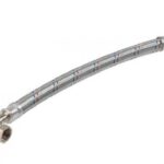 Flex Spriral Hortum 1'' 100 cm