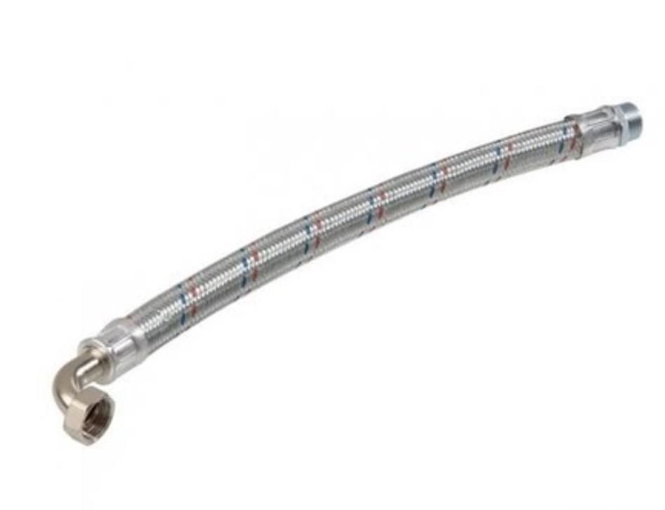 flex-spriral-hortum-1-inch-dirsekli-100-cm-63822.jpg Flex Spriral Hortum 1'' 100 cm - Görsel 1