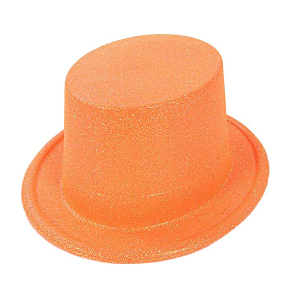 floresan-turuncu-renk-simli-uzun-fotr-melon-sapka-12-cm-resim-4589.jpeg Floresan Tcu Renk Simli Uzun Fötr Melon Şapka 12 cm - Görsel 1