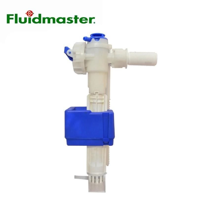 fluidmaster-gomme-rezervuar-samandirasi-63810.jpg Fluidmaster Gömme Rezervuar Şamandırası - Görsel 1