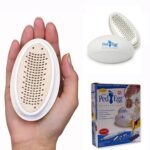 Foot Care Ayak Bakım Törpüsü - Tekli Topuk Törpüsü - Görsel 2
