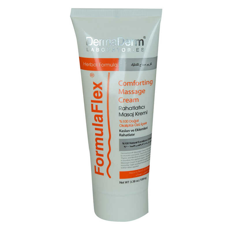 formulaflex-okaliptus-ozlu-rahatlatici-masaj-kremi-100-gr-dermaderm-29521-99-b.jpg FormulaFlex Okaliptüs Özlü Rahatlatıcı Masaj i 100 Gr - Görsel 1