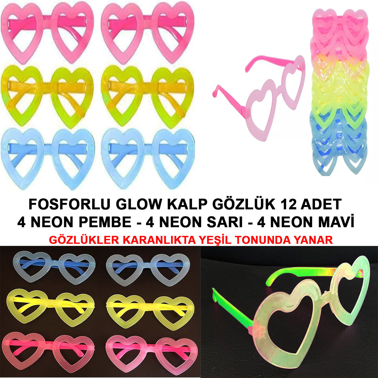 fosforlu-kalp-model-glow-parti-gozlugu-karanlikta-yanan-gozlukle-resim-4757.jpg Fosforlu Kalp Model Glow Parti Gözlüğü Karanlıkta Yanan Gözlükler 12 Adet - Görsel 1