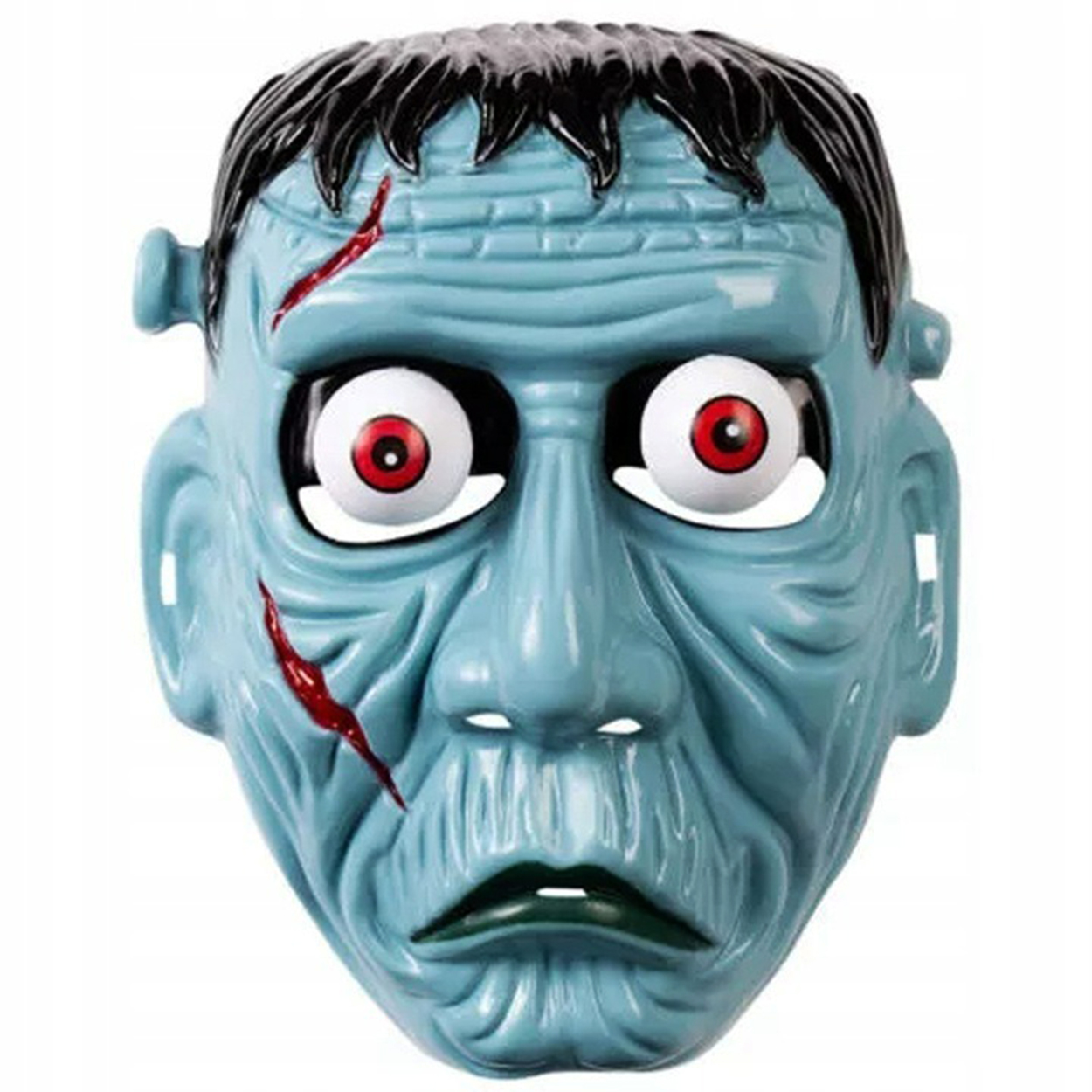 frankenstein-temali-sallanan-oynar-gozlu-maske-resim-4951.jpg Frankenstein Temalı Sallanan Oynar Gözlü Maske - Görsel 1