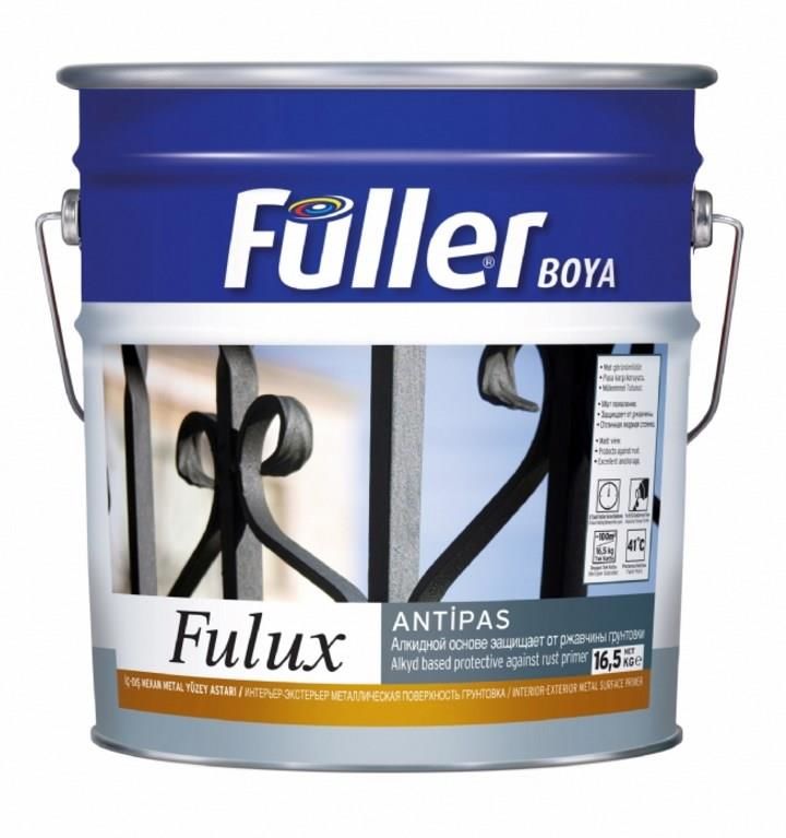 fuller-fulux-antipas-3-kg-gri-14593.jpg Antipas 3 Kg Gri - Görsel 1